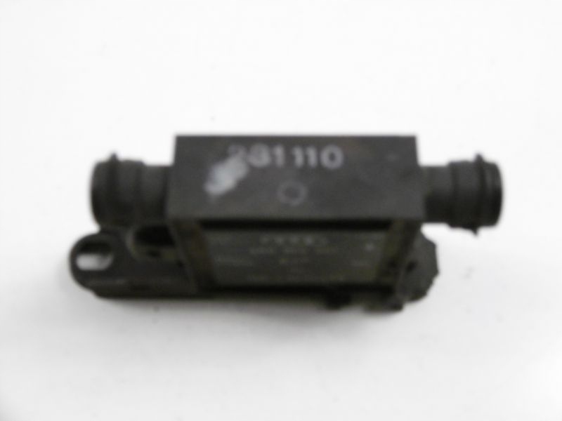 фото №7, Audi 80 b4 модуль блок керування двері 4a0959981