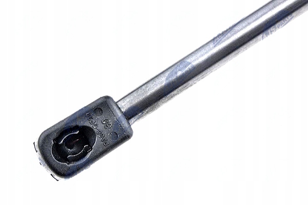 фото №5, Привід амортизатор кришки renault espace iv 02- відкривання задня скло