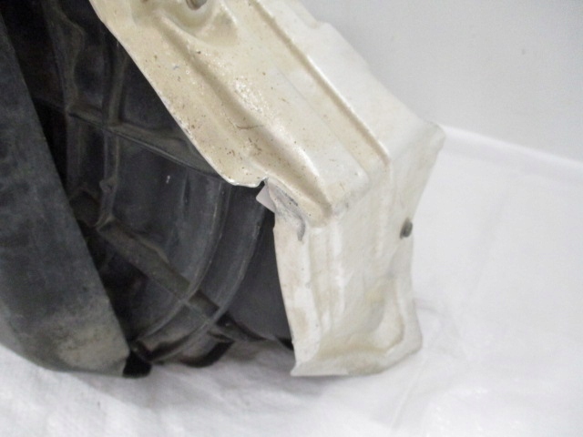 фото №14, Renault kadjar lift бак adblue насос 1.5 dci