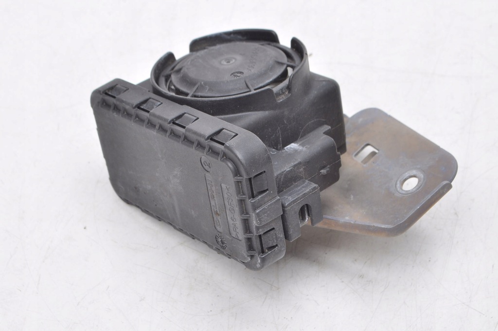 фото №1, Volvo v90 ii сирена сигнализация 31652389