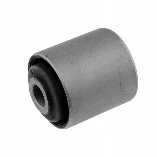 фото №1, Nty ztt-dw-095a втулка важеля / подушка важеля