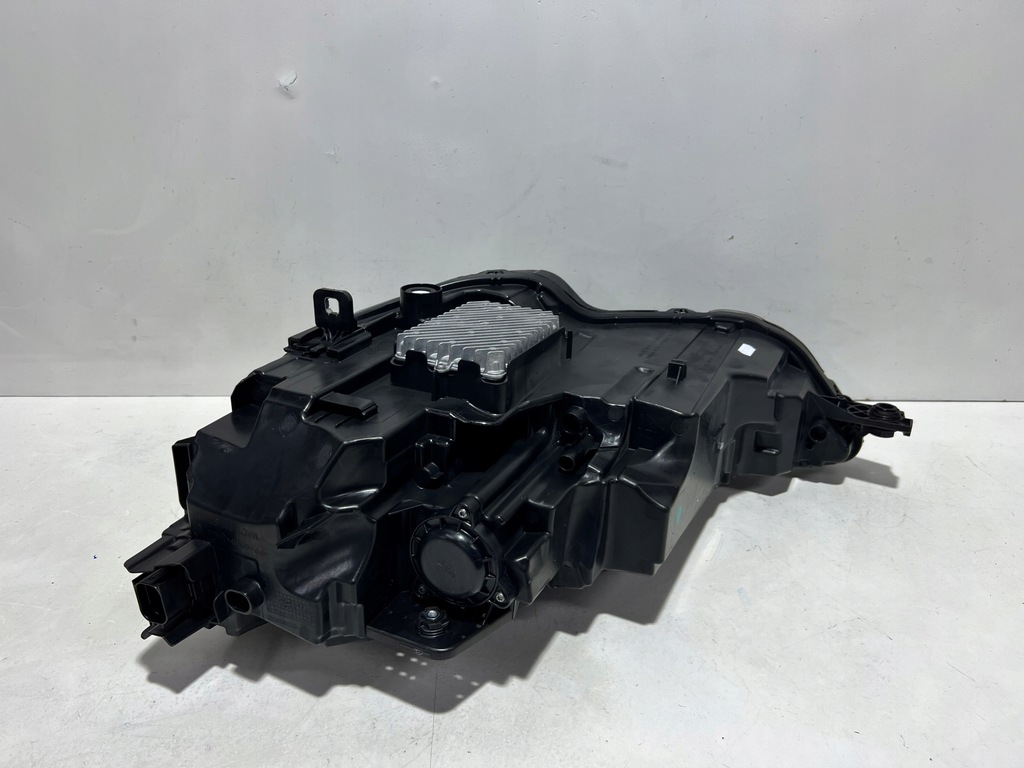 фото №12, Audi a3 8y matrix лампа левая правая