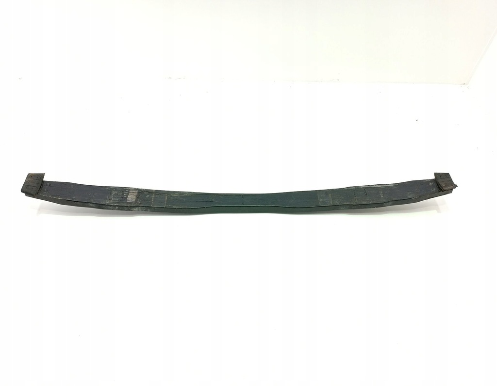 фото №1, Ресора перед iveco daily iii 99-06