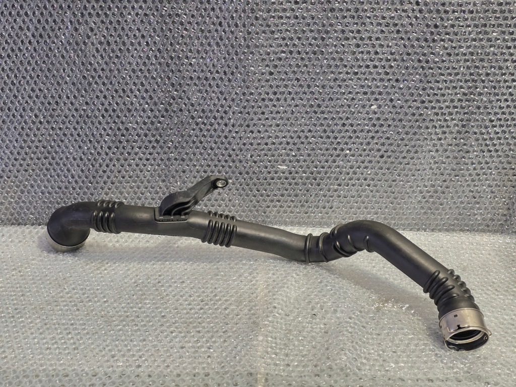 Шланг труба 144608957r renault kadjar megane scenic 1.5 dci Ціна