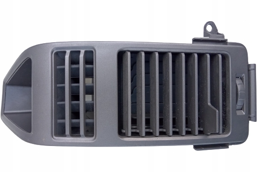 фото №1, Решітка вентиляційна права infiniti qx56 armada