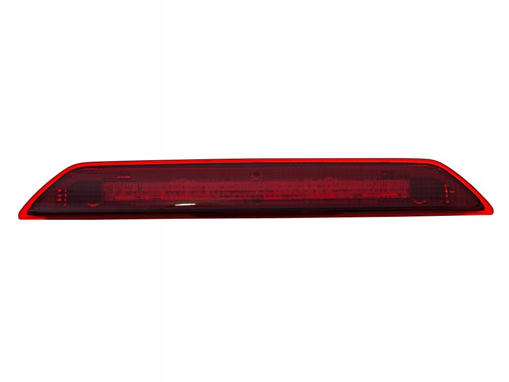 фото №1, Лампа свет стоп ford transit custom 12- led