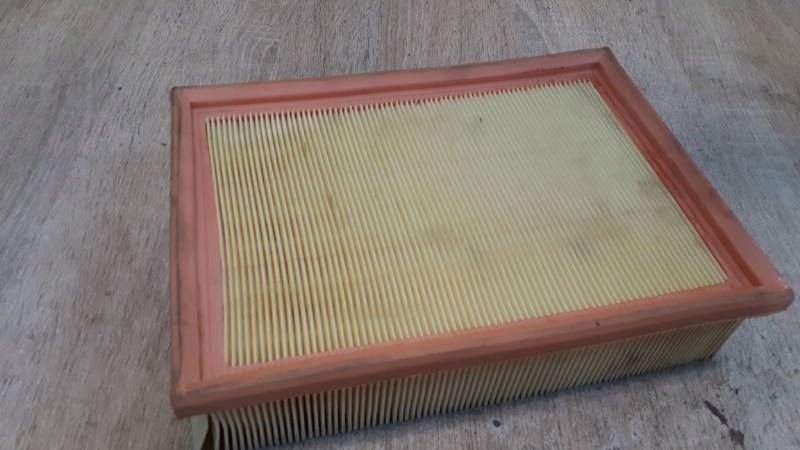 фото №12, Фільтр повітря bmw 3 e36 , 3 e46 , 5 e39 , 7 e38 , z3 e36 , z4