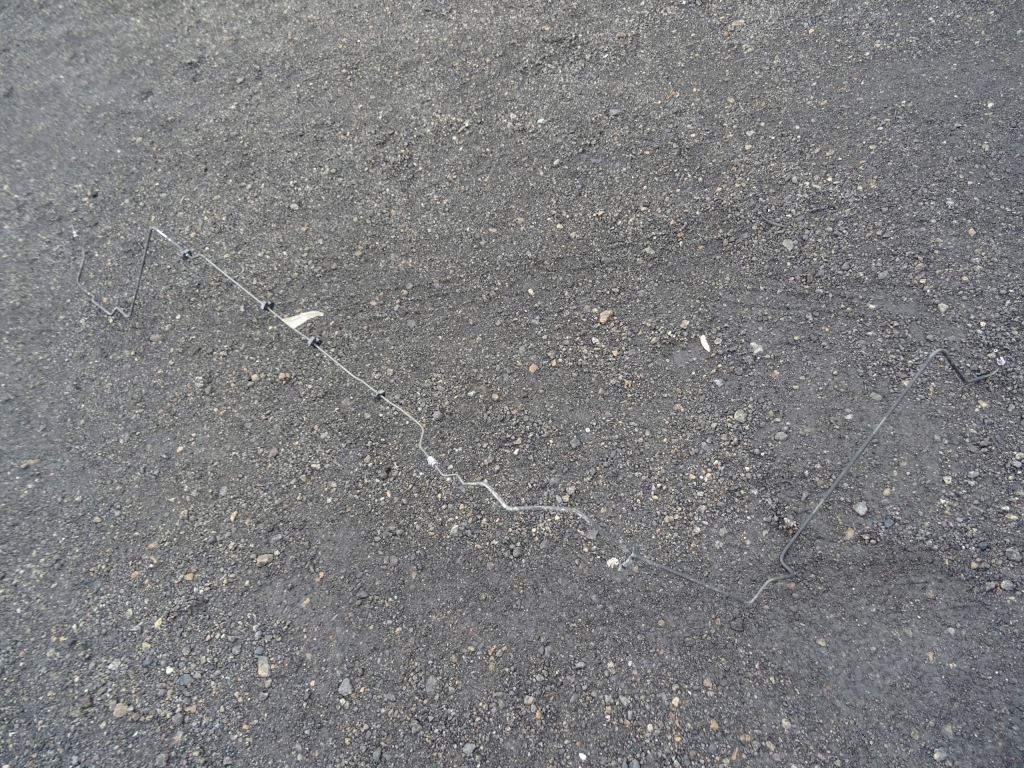 Купити Ліва задня задня трубка гальмівна renault arkana