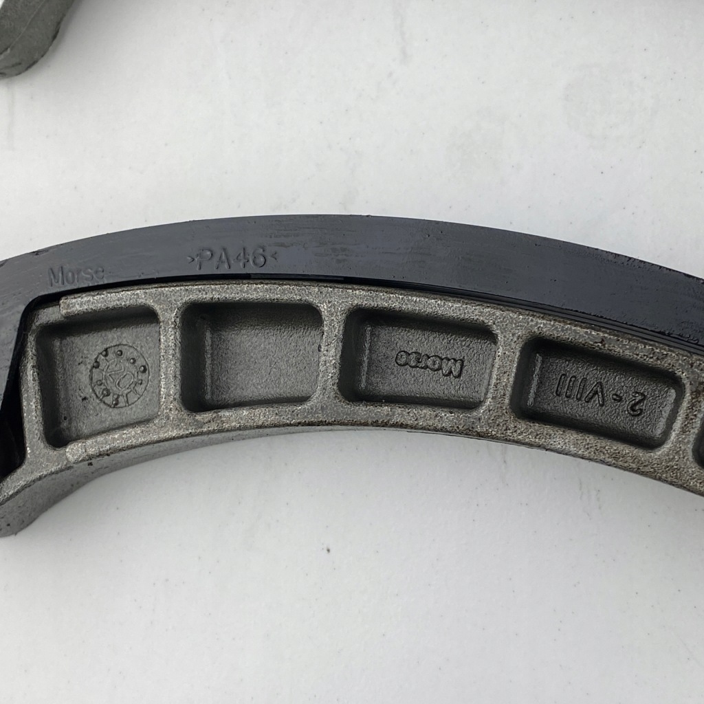 фото №6, Грм набір розподільного валу fiat ducato iveco jumper boxer 3.0 tdi