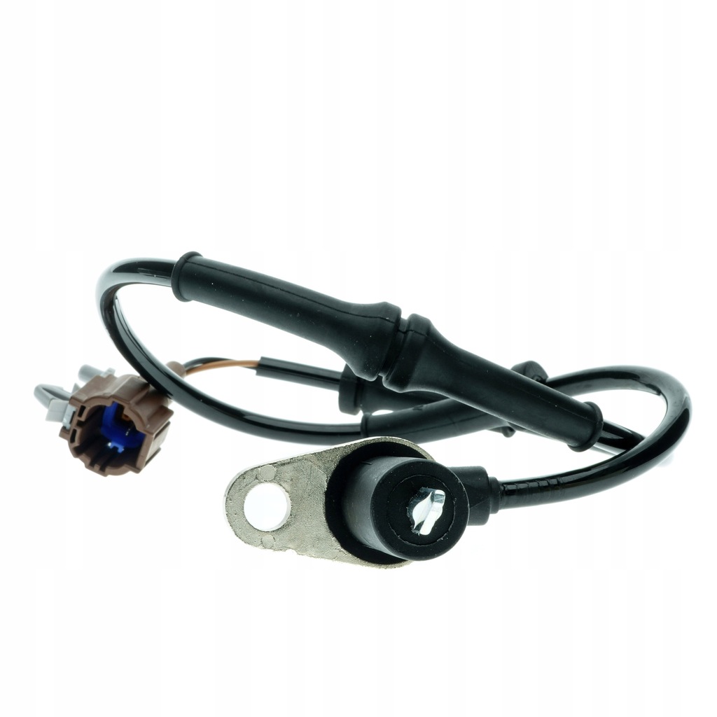 фото №6, Eps1612 датчик abs