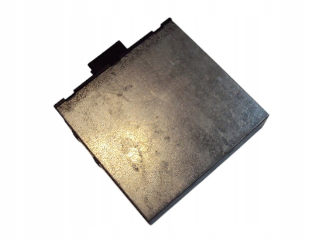 фото №1, Модуль напряжения bmw 5 x3 f10 f11 f25