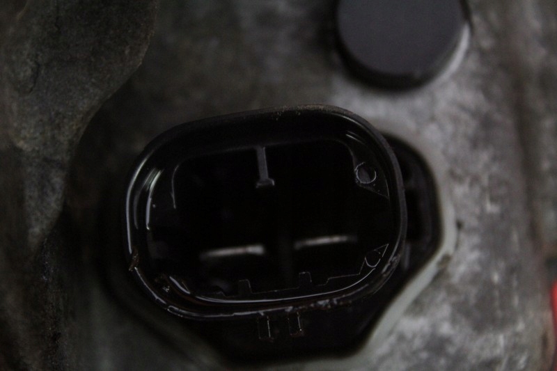 фото №7, Насос підсилювача peugeot 308 1 i 1.6 hdi 09r