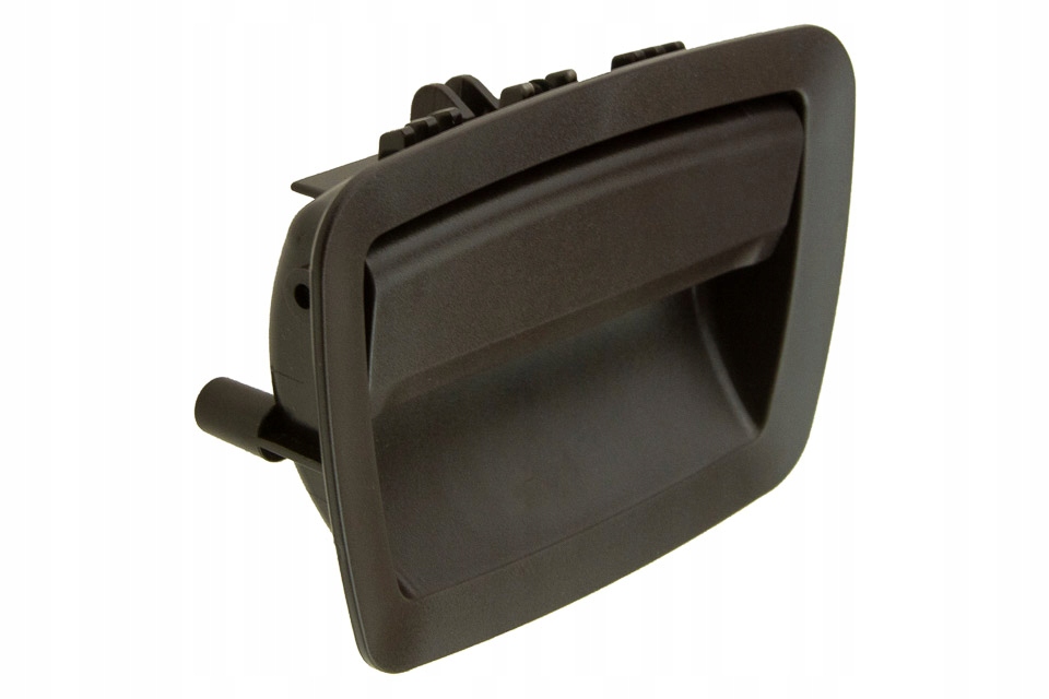 фото №1, Ручка бардачка bmw 5 f10/f11 2009-