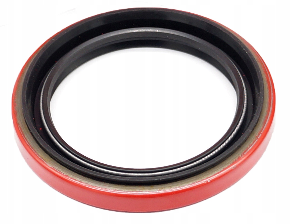 фото №7, Набір ущільнювач ступиця suzuki samurai перед