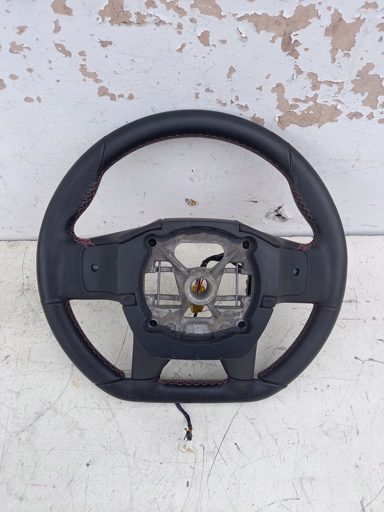 фото №5, Повітропровід мультифункція citroen ds ds7