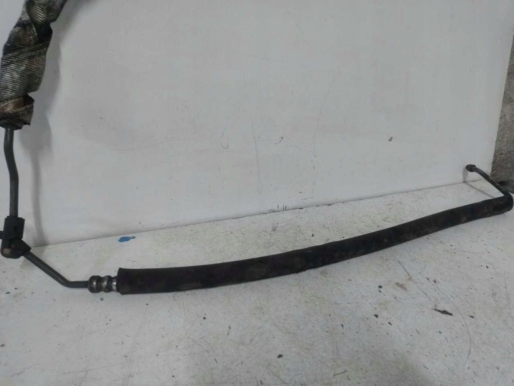 фото №4, Wąż шланг усилителя toyota avensis