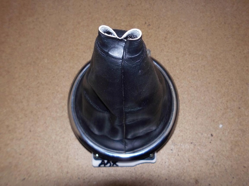 фото №1, Рамка чохол перемикання передач mitsubishi asx