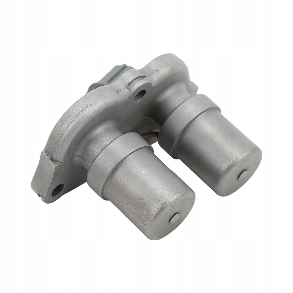 фото №15, Електроклапан автоматичної коробки передач