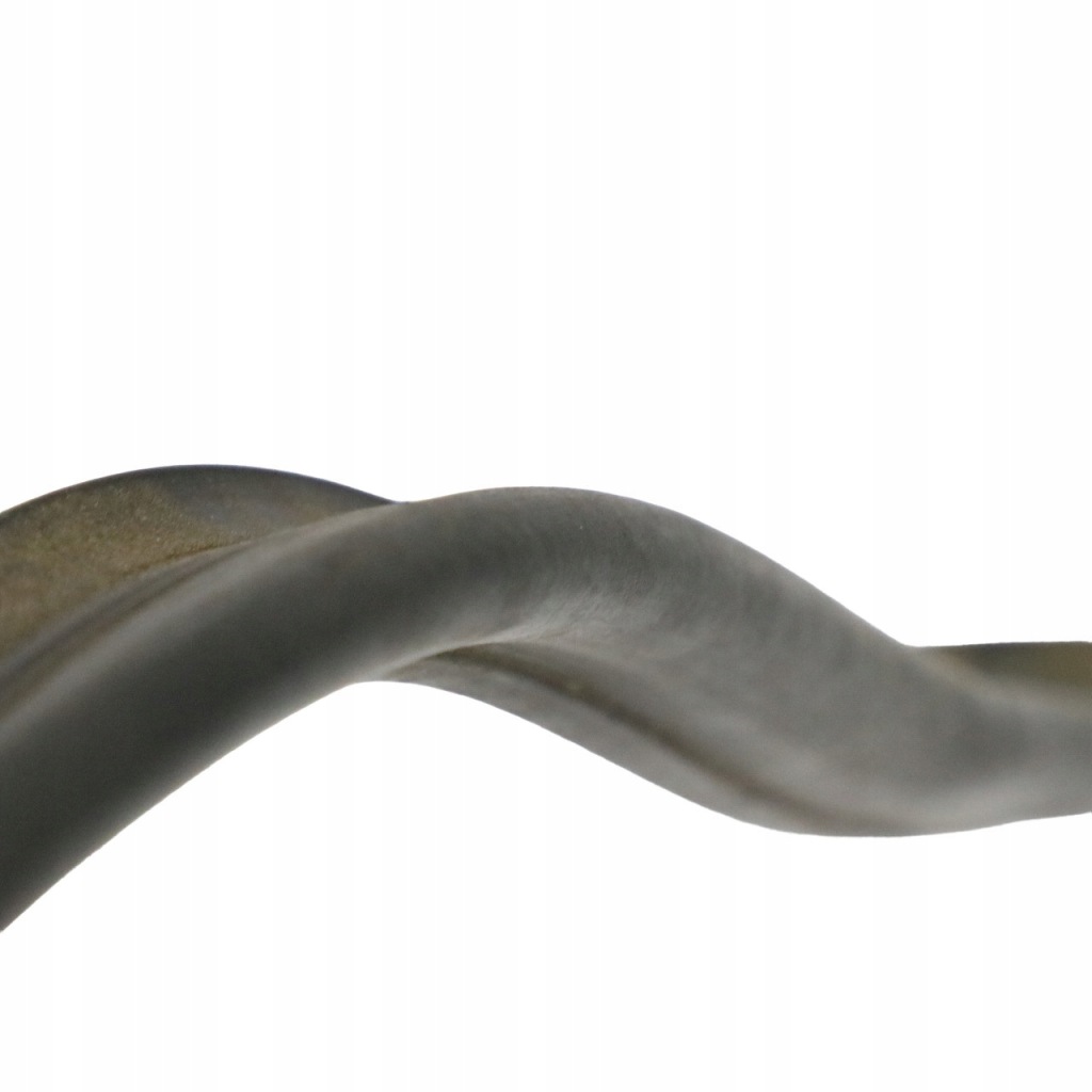 фото №12, Mercedes w221 прокладка гумовий елемент капот кришки двигуна задня a2216280098