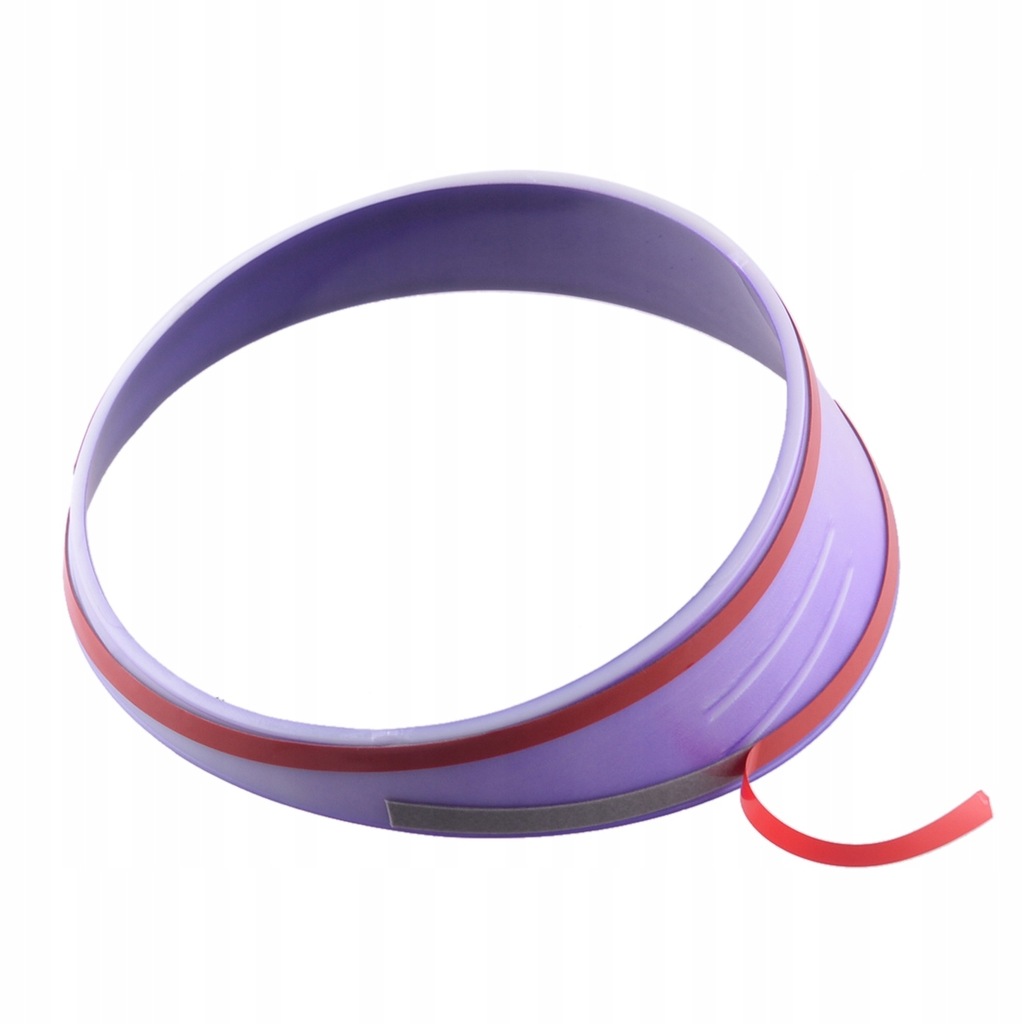 фото №6, Захист кільце фара do jeep wrangler jl