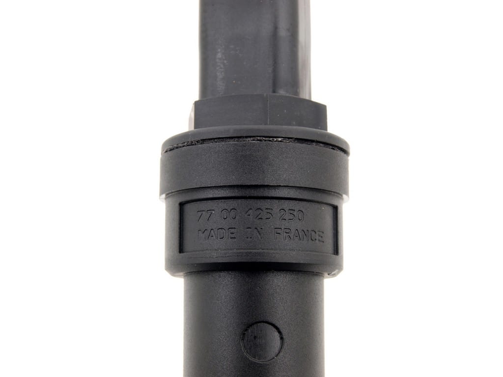 фото №10, Датчик швидкості renault trafic ii 7700425250 оригінальний номер