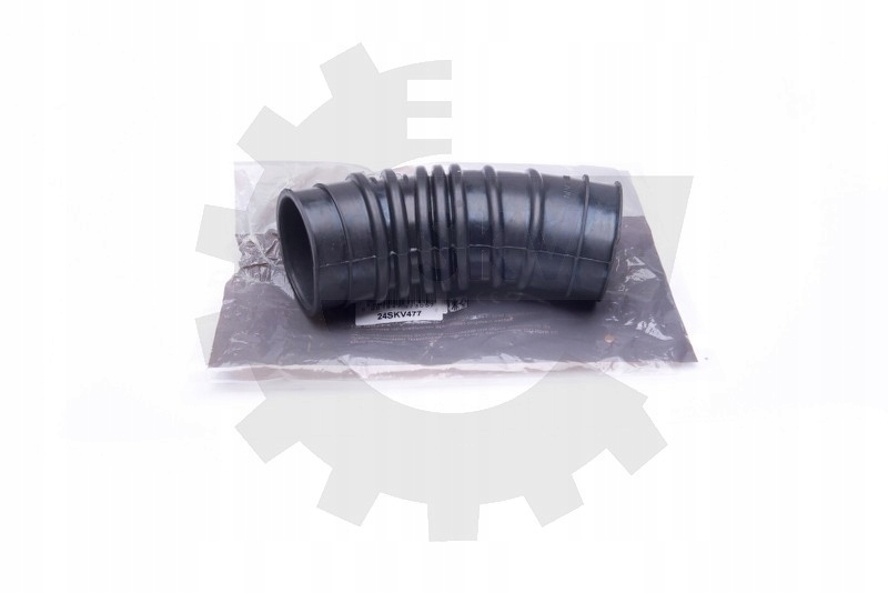 фото №9, Шланг всмоктуючий toyota hilux land cruiser 1788167070