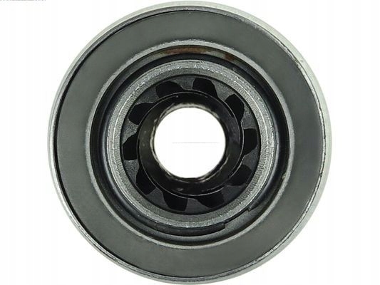 Bendix стартер audi fiat 124 131 ritmo regata uno lancia seat Оригінал