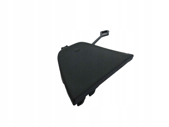 фото №1, Mercedes cla 118 крышка заглушка na hak задняя