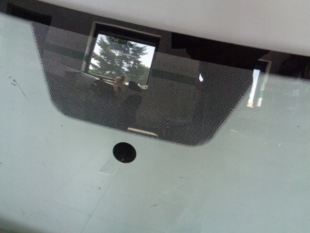 фото №8, Стекло лобовое перед skoda fabia iii hb 1.0 mpi 2017 rok