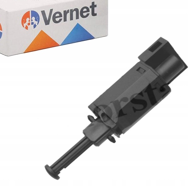 фото №1, Выключатель света стоп land rover defender 2.4 up