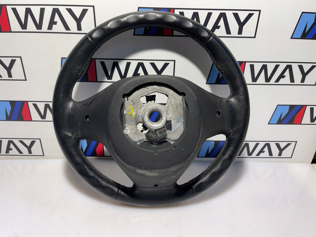 фото №9, Bmw x3 f25 x4 f26 повітропровід sport мультифункція acc вібрації