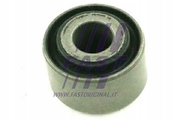фото №2, Fast ft18059 втулка, подшипниковый узел рычага поперечный