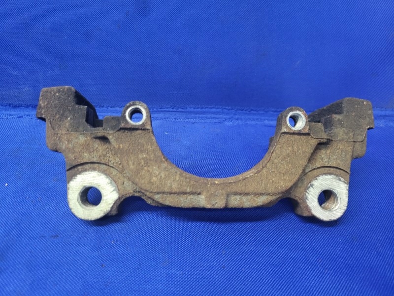 фото №4, Скоба супорт vw golf vi