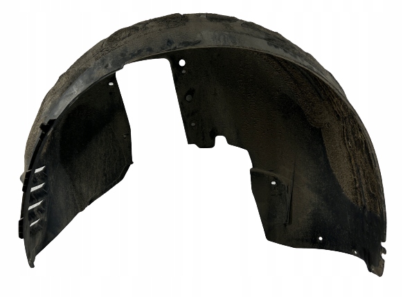 фото №1, Підкрилок праве задня lancia thema ii 11- 68084290ae