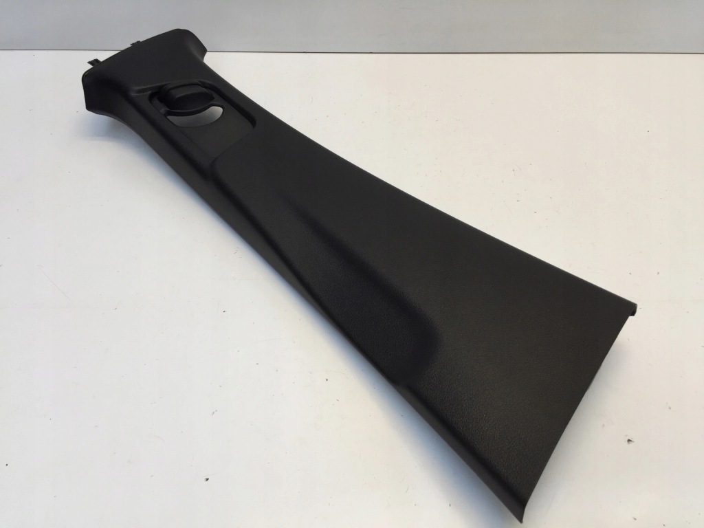 фото №1, Mercedes gla ii h247 poszucie среднего стойка p