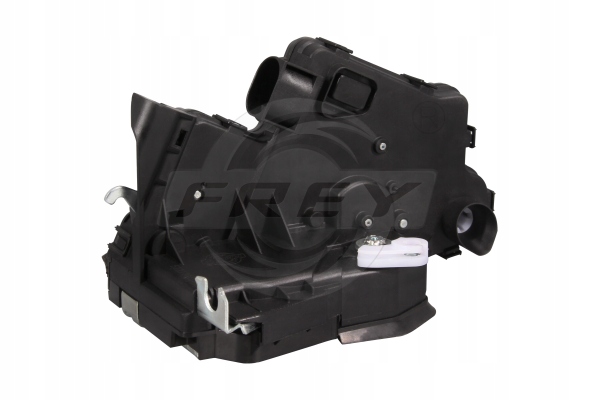 фото №1, Frey 892901201 замок двері