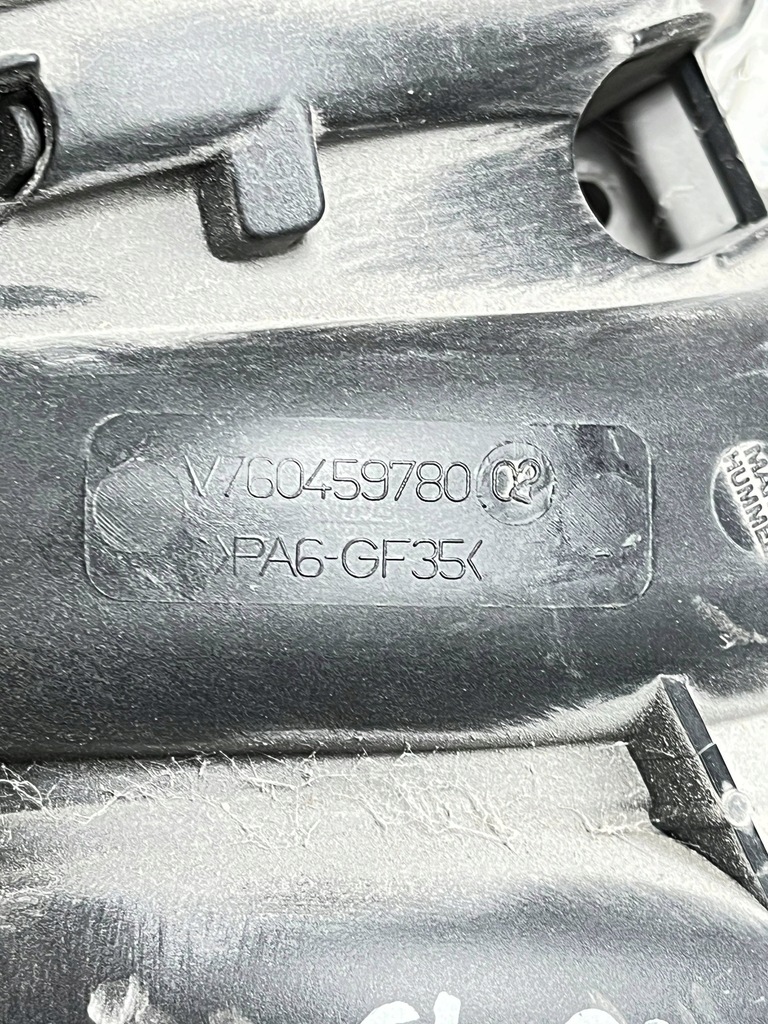 фото №6, Коллектор всасывающий citroen ds4 2013 v760459780