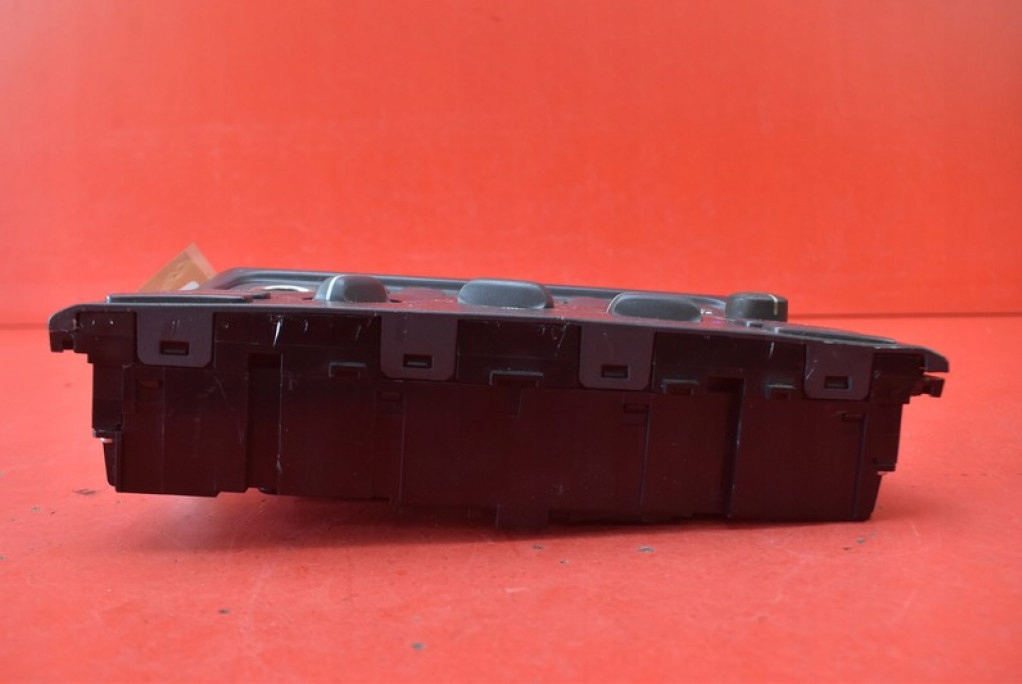 фото №6, Панель управление обдув кондиционер 9494249 volvo s80 1 i 98-06