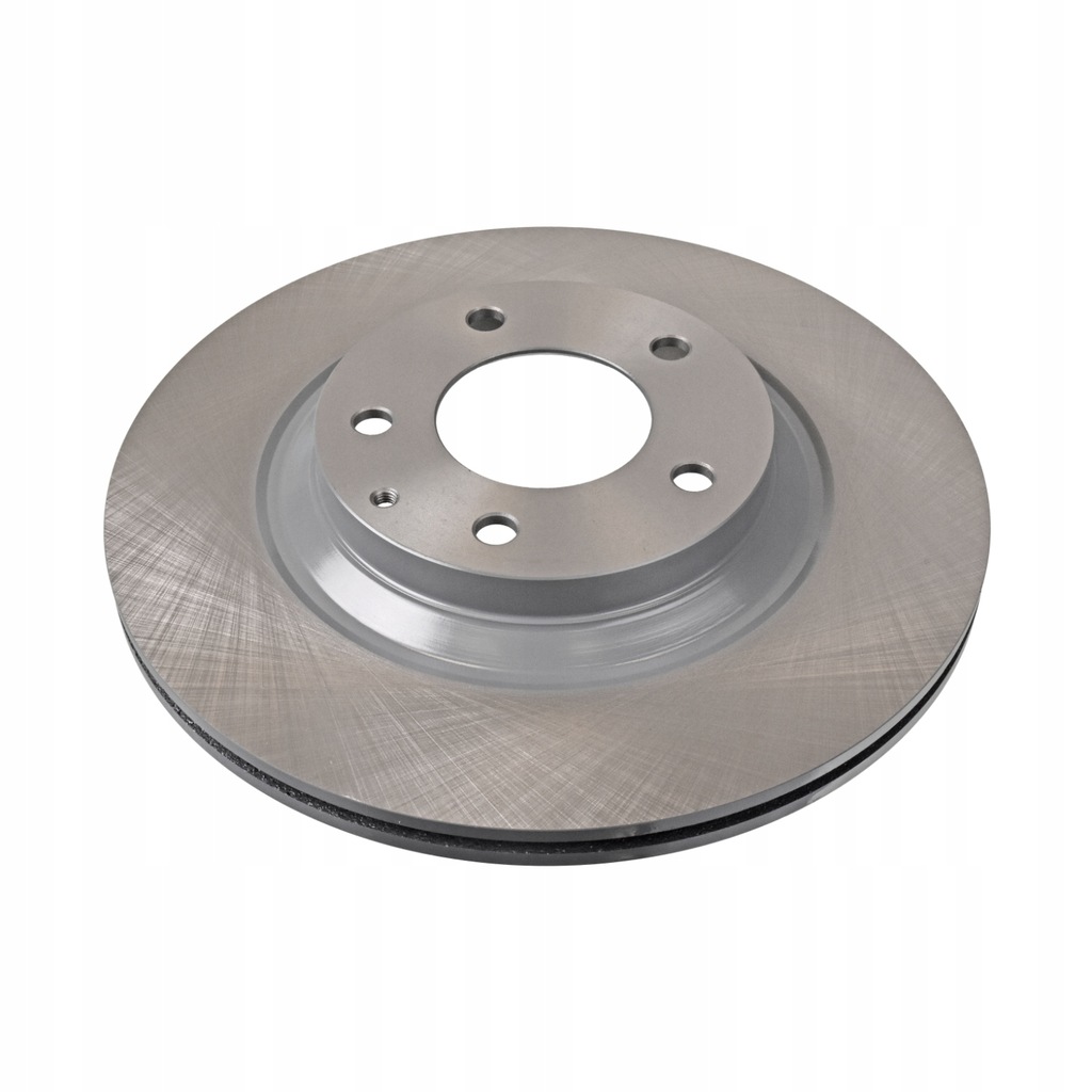 фото №1, 2x blue print диск ham. mazda t. rx-8 1,3 03-08