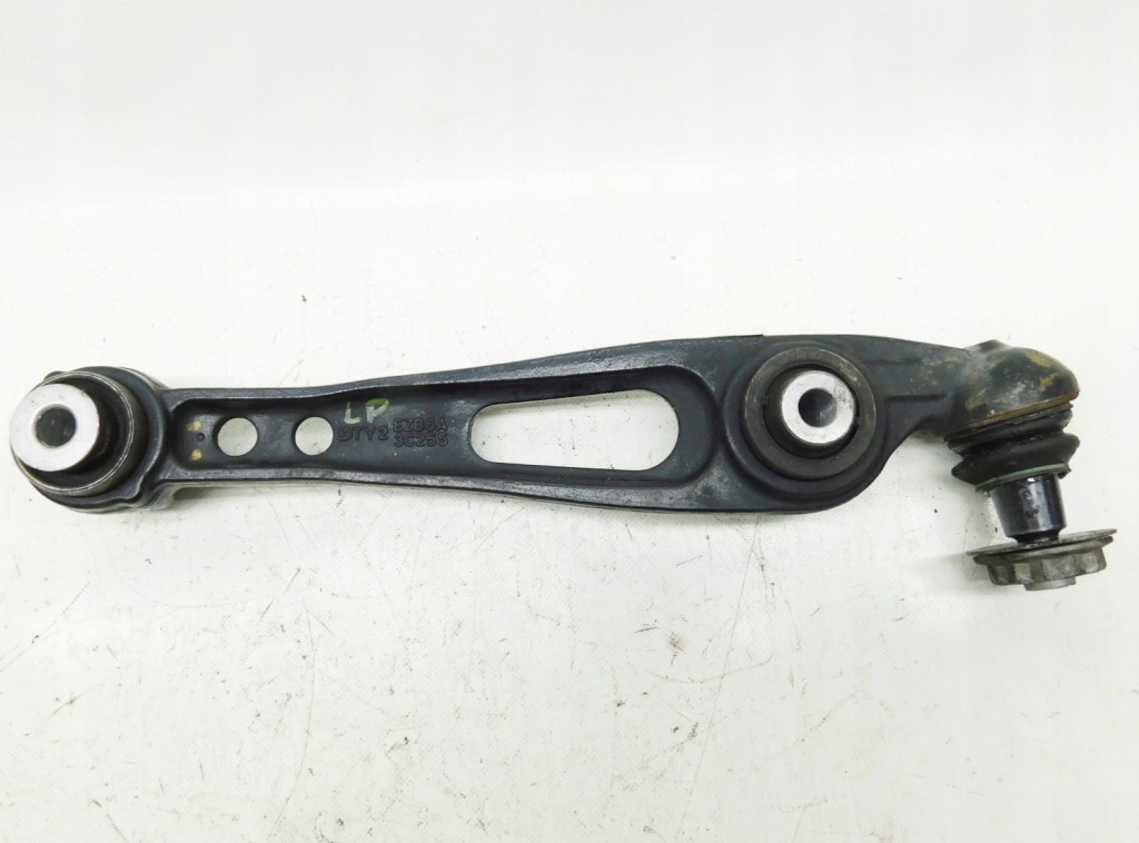 фото №1, Важіль лівий перед - land rover discovery v 5 l462