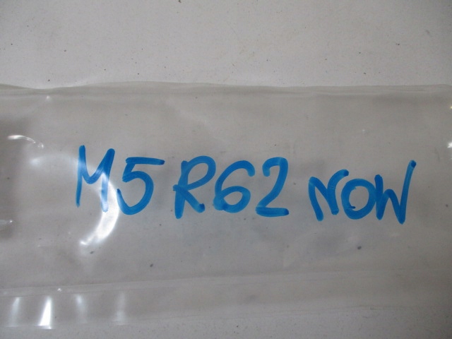 фото №12, Peugeot expert 16- рамка панель переключателей nowa 98111418zd