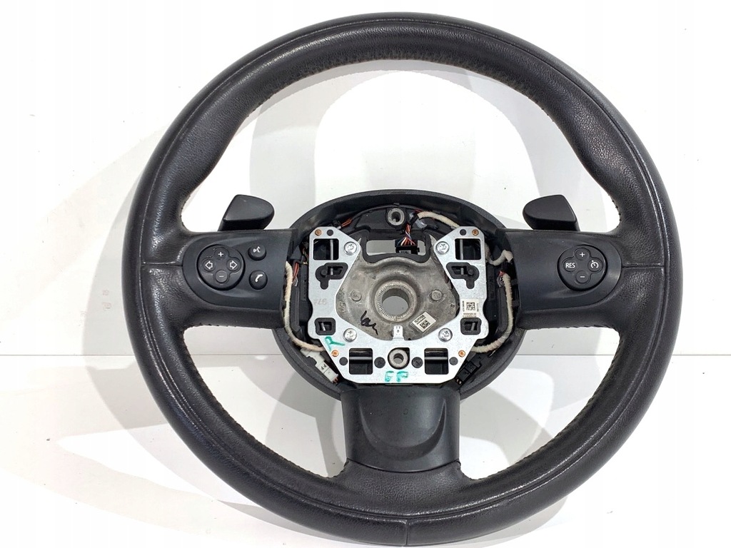 фото №1, Повітропровід mini countryman r60 6791380 10-16