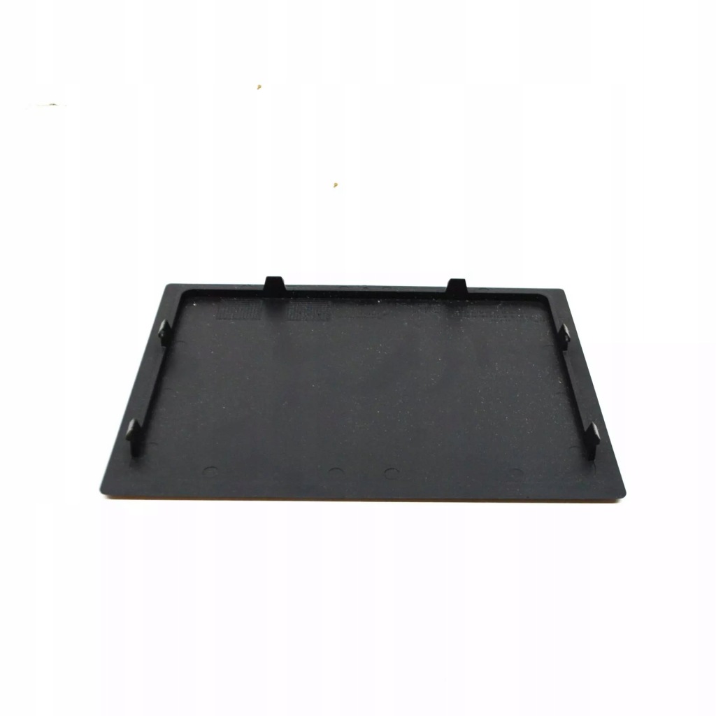 Bmw 1 f21 m передняя часть m trim панель acc cover trim 51118061321 oem с Разборки