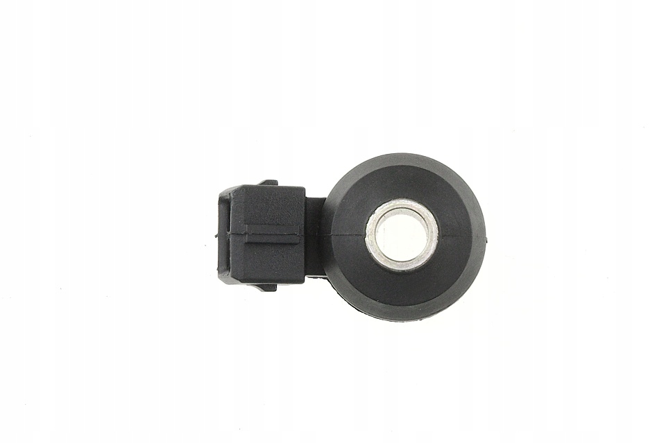 фото №4, Nty ess-ns-002 датчик spalania детонаційний