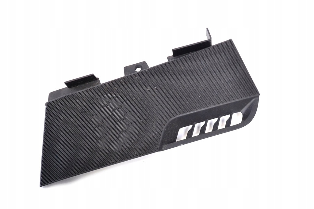 фото №1, Land rover freelander 2007 rhd захист динаміка панель