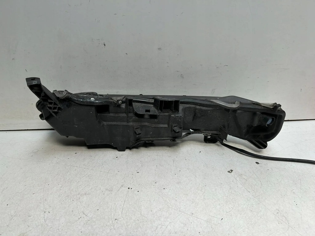 фото №10, Світло do рух dziennej drl lexus nx 200