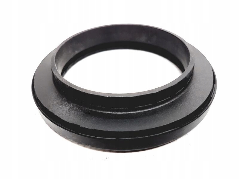 фото №6, Kayaba подушка амортизатора ford focus mk1