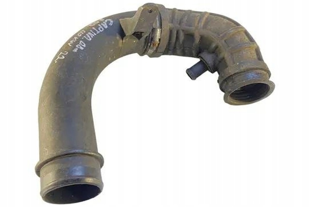 фото №6, Другое провода chevrolet captiva c100, c140 96628984 2.0l дизель 110kw