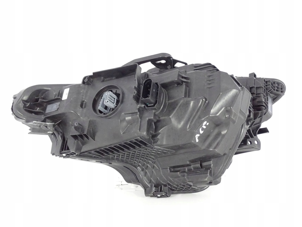 фото №5, Лампа перед передня права polestar 2 ii p31698071