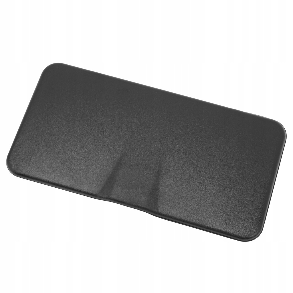 фото №13, Захист сонцезахисна захист дзеркало